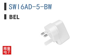 SWI6AD-5-BW