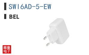 SWI6AD-5-EW
