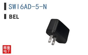 SWI6AD-5-N