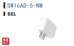 SWI6AD-5-NW