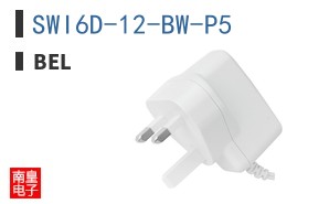 SWI6D-12-BW-P5