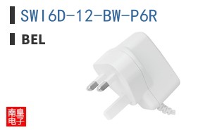 SWI6D-12-BW-P6R