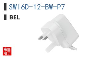 SWI6D-12-BW-P7