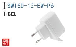 SWI6D-12-EW-P6