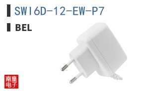 SWI6D-12-EW-P7