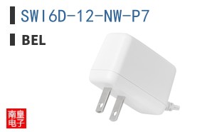 SWI6D-12-NW-P7