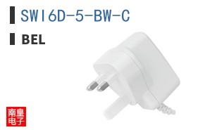 SWI6D-5-BW-C
