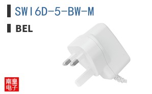 SWI6D-5-BW-M