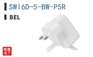 SWI6D-5-BW-P5R
