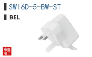 SWI6D-5-BW-ST