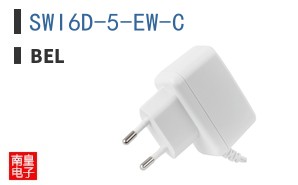 SWI6D-5-EW-C