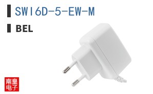 SWI6D-5-EW-M