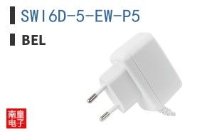 SWI6D-5-EW-P5