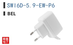 SWI6D-5.9-EW-P6