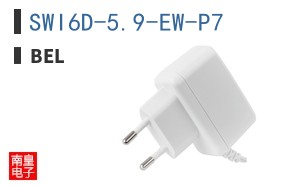 SWI6D-5.9-EW-P7