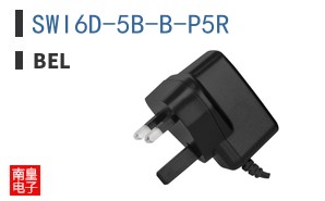 SWI6D-5B-B-P5R