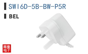 SWI6D-5B-BW-P5R