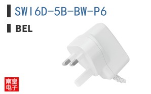 SWI6D-5B-BW-P6