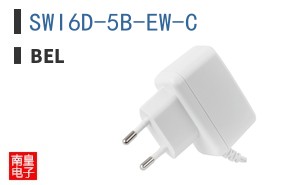 SWI6D-5B-EW-C