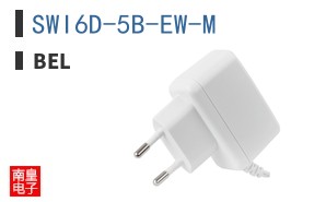 SWI6D-5B-EW-M
