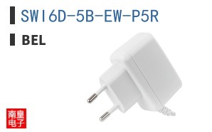 SWI6D-5B-EW-P5R