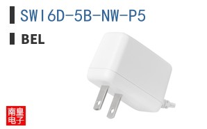 SWI6D-5B-NW-P5