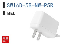 SWI6D-5B-NW-P5R