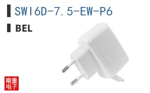 SWI6D-7.5-EW-P6