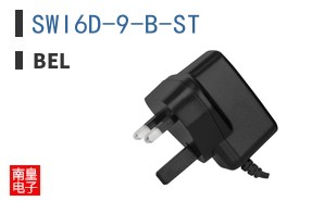 SWI6D-9-B-ST
