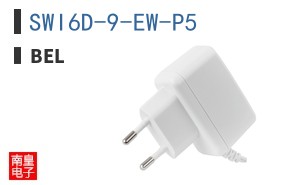 SWI6D-9-EW-P5