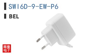 SWI6D-9-EW-P6