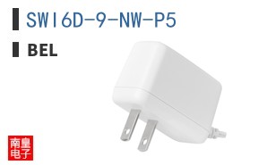 SWI6D-9-NW-P5