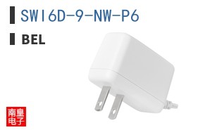 SWI6D-9-NW-P6