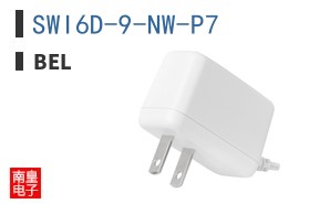 SWI6D-9-NW-P7