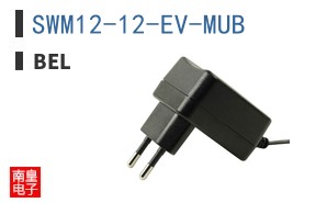 SWM12-12-EV-MUB