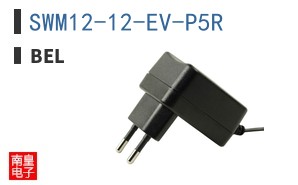 SWM12-12-EV-P5R