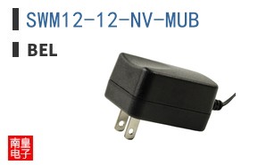 SWM12-12-NV-MUB