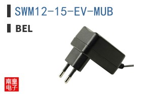 SWM12-15-EV-MUB