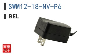SWM12-18-NV-P6