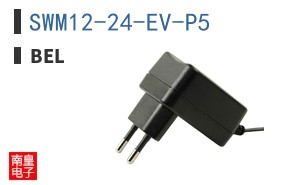 SWM12-24-EV-P5