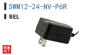 SWM12-24-NV-P6R