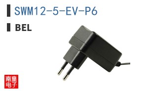 SWM12-5-EV-P6