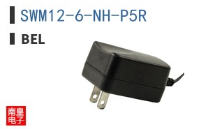 SWM12-6-NH-P5R