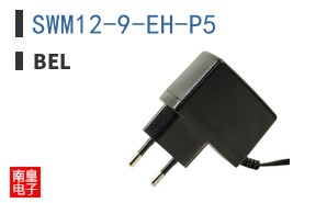 SWM12-9-EH-P5