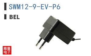 SWM12-9-EV-P6