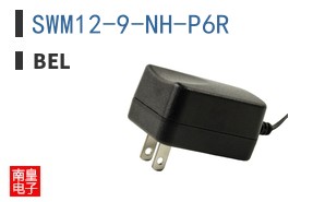 SWM12-9-NH-P6R