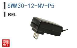 SWM30-12-NV-P5