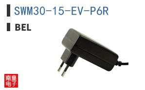 SWM30-15-EV-P6R