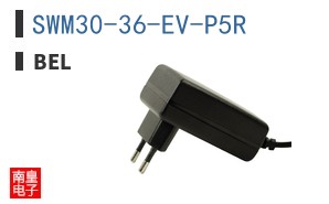 SWM30-36-EV-P5R