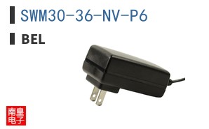 SWM30-36-NV-P6